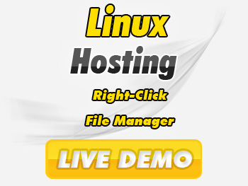Hosting